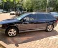 Синій Ауді А4, об'ємом двигуна 2 л та пробігом 453 тис. км за 4100 $, фото 2 на Automoto.ua