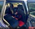 Синий Ауди А4, объемом двигателя 1.6 л и пробегом 320 тыс. км за 4400 $, фото 9 на Automoto.ua