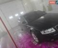 Синій Ауді А4, об'ємом двигуна 3 л та пробігом 324 тис. км за 6000 $, фото 1 на Automoto.ua