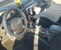 Синий Ауди А4, объемом двигателя 2.5 л и пробегом 297 тыс. км за 4250 $, фото 4 на Automoto.ua