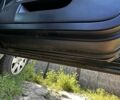 Синій Ауді А4, об'ємом двигуна 1.9 л та пробігом 305 тис. км за 2200 $, фото 19 на Automoto.ua