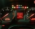 Синий Ауди А4, объемом двигателя 1.9 л и пробегом 244 тыс. км за 5500 $, фото 13 на Automoto.ua