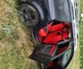 Синий Ауди А4, объемом двигателя 1.6 л и пробегом 340 тыс. км за 6300 $, фото 3 на Automoto.ua