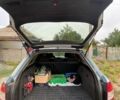 Синий Ауди А4, объемом двигателя 2.5 л и пробегом 370 тыс. км за 4500 $, фото 8 на Automoto.ua