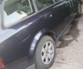 Ауди А4 2002 в Кривом Роге на Automoto.ua Синий Ауди А4, объемом двигателя 1.9 л и пробегом 363 тыс. км за 2500 $, фото 4 на Automoto.ua