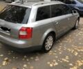 Синій Ауді А4, об'ємом двигуна 0 л та пробігом 500 тис. км за 3000 $, фото 1 на Automoto.ua