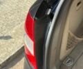 Синій Ауді А4, об'ємом двигуна 2.5 л та пробігом 356 тис. км за 3500 $, фото 47 на Automoto.ua