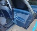 Синій Ауді А4, об'ємом двигуна 2 л та пробігом 470 тис. км за 3302 $, фото 16 на Automoto.ua