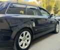 Синий Ауди А4, объемом двигателя 2.5 л и пробегом 320 тыс. км за 3950 $, фото 12 на Automoto.ua