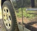 Синій Ауді А4, об'ємом двигуна 2 л та пробігом 350 тис. км за 4500 $, фото 4 на Automoto.ua