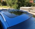 Синий Ауди А4, объемом двигателя 2.5 л и пробегом 410 тыс. км за 5000 $, фото 33 на Automoto.ua