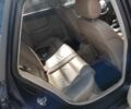 Синий Ауди А4, объемом двигателя 1.9 л и пробегом 280 тыс. км за 2900 $, фото 9 на Automoto.ua