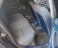 Синій Ауді А4, об'ємом двигуна 2 л та пробігом 470 тис. км за 3302 $, фото 15 на Automoto.ua