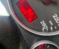 Синий Ауди А4, объемом двигателя 2.5 л и пробегом 0 тыс. км за 4000 $, фото 6 на Automoto.ua