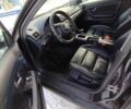 Синій Ауді А4, об'ємом двигуна 2.5 л та пробігом 340 тис. км за 2900 $, фото 10 на Automoto.ua