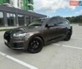 Синий Ауди А4, объемом двигателя 2.5 л и пробегом 415 тыс. км за 3999 $, фото 24 на Automoto.ua
