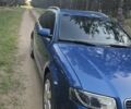 Синій Ауді А4, об'ємом двигуна 2.5 л та пробігом 319 тис. км за 6700 $, фото 7 на Automoto.ua