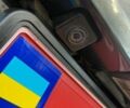 Синий Ауди А4, объемом двигателя 1.9 л и пробегом 418 тыс. км за 2508 $, фото 1 на Automoto.ua
