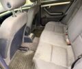 Синій Ауді А4, об'ємом двигуна 1.9 л та пробігом 400 тис. км за 2700 $, фото 10 на Automoto.ua