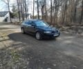 Синий Ауди А4, объемом двигателя 1.9 л и пробегом 280 тыс. км за 2900 $, фото 2 на Automoto.ua