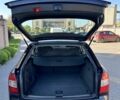 Синій Ауді А4, об'ємом двигуна 1.9 л та пробігом 270 тис. км за 2650 $, фото 6 на Automoto.ua
