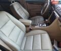 Синий Ауди А4, объемом двигателя 1.98 л и пробегом 240 тыс. км за 3400 $, фото 8 на Automoto.ua