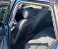 Синій Ауді А4, об'ємом двигуна 2.5 л та пробігом 311 тис. км за 5500 $, фото 5 на Automoto.ua