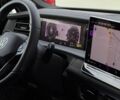 Синий Ауди А4, объемом двигателя 2.5 л и пробегом 415 тыс. км за 3999 $, фото 2 на Automoto.ua