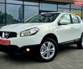 Синий Ауди А4, объемом двигателя 2.5 л и пробегом 326 тыс. км за 3707 $, фото 6 на Automoto.ua