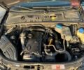 Синий Ауди А4, объемом двигателя 1.9 л и пробегом 426 тыс. км за 4200 $, фото 7 на Automoto.ua