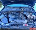 Синий Ауди А4, объемом двигателя 1.9 л и пробегом 500 тыс. км за 4600 $, фото 9 на Automoto.ua