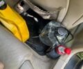 Синий Ауди А4, объемом двигателя 2.5 л и пробегом 370 тыс. км за 2099 $, фото 6 на Automoto.ua