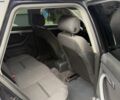 Синий Ауди А4, объемом двигателя 1.8 л и пробегом 295 тыс. км за 4708 $, фото 6 на Automoto.ua
