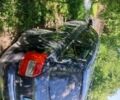 Синій Ауді А4, об'ємом двигуна 1.6 л та пробігом 198 тис. км за 11111 $, фото 3 на Automoto.ua