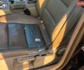 Синій Ауді А4, об'ємом двигуна 2.5 л та пробігом 356 тис. км за 3500 $, фото 32 на Automoto.ua