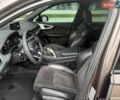 Синий Ауди А4, объемом двигателя 2.5 л и пробегом 415 тыс. км за 3999 $, фото 45 на Automoto.ua