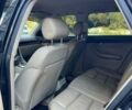 Синій Ауді А4, об'ємом двигуна 1.98 л та пробігом 241 тис. км за 3600 $, фото 16 на Automoto.ua