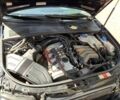Синій Ауді А4, об'ємом двигуна 2 л та пробігом 453 тис. км за 4100 $, фото 23 на Automoto.ua
