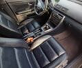 Синій Ауді А4, об'ємом двигуна 2.5 л та пробігом 340 тис. км за 2900 $, фото 7 на Automoto.ua
