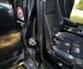 Синій Ауді А4, об'ємом двигуна 1.9 л та пробігом 305 тис. км за 2200 $, фото 8 на Automoto.ua