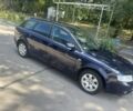 Синий Ауди А4, объемом двигателя 1.9 л и пробегом 400 тыс. км за 2600 $, фото 5 на Automoto.ua