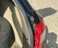 Синій Ауді А4, об'ємом двигуна 2.5 л та пробігом 356 тис. км за 3500 $, фото 46 на Automoto.ua
