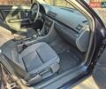 Синій Ауді А4, об'ємом двигуна 1.6 л та пробігом 206 тис. км за 4700 $, фото 16 на Automoto.ua