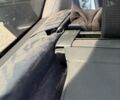 Синий Ауди А4, объемом двигателя 2 л и пробегом 290 тыс. км за 4000 $, фото 16 на Automoto.ua