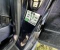 Синій Ауді А4, об'ємом двигуна 1.9 л та пробігом 305 тис. км за 2200 $, фото 13 на Automoto.ua