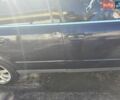 Синій Ауді А4, об'ємом двигуна 3 л та пробігом 324 тис. км за 6000 $, фото 13 на Automoto.ua