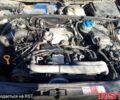 Синій Ауді А4, об'ємом двигуна 2.5 л та пробігом 326 тис. км за 2000 $, фото 6 на Automoto.ua