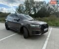 Синий Ауди А4, объемом двигателя 2.5 л и пробегом 415 тыс. км за 3999 $, фото 18 на Automoto.ua
