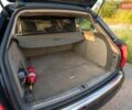 Синій Ауді А4, об'ємом двигуна 2.5 л та пробігом 356 тис. км за 3500 $, фото 27 на Automoto.ua