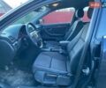 Синій Ауді А4, об'ємом двигуна 1.9 л та пробігом 300 тис. км за 2350 $, фото 7 на Automoto.ua